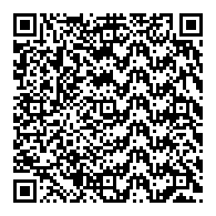 QR-Grafik für Iatiana - Klick für Vergrößerung