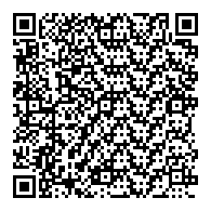 QR-Grafik für Ibon - Klick für Vergrößerung