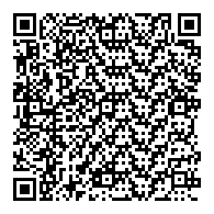 QR-Grafik für Ibulya - Klick für Vergrößerung