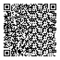 QR-Grafik für Ichigo - Klick für Vergrößerung