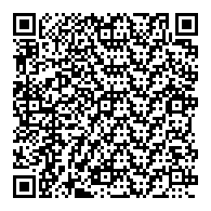 QR-Grafik für Idalisse - Klick für Vergrößerung