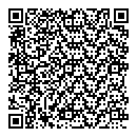 QR-Grafik für Idil - Klick für Vergrößerung