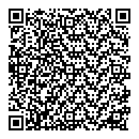 QR-Grafik für Idila - Klick für Vergrößerung