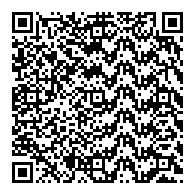 QR-Grafik für Idoya - Klick für Vergrößerung