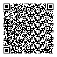 QR-Grafik für Idris - Klick für Vergrößerung