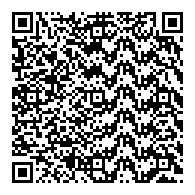 QR-Grafik für Idriz - Klick für Vergrößerung