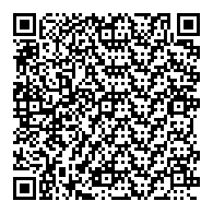 QR-Grafik für Idzi - Klick für Vergrößerung