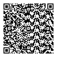 QR-Grafik für Ieaisha - Klick für Vergrößerung