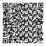 QR-Grafik für Iecifovich - Klick für Vergrößerung