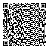 QR-Grafik für Ieshia - Klick für Vergrößerung