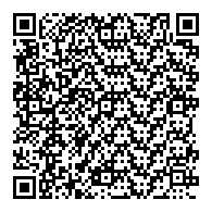 QR-Grafik für Ieva - Klick für Vergrößerung