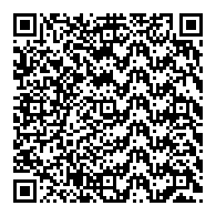 QR-Grafik für Ifama - Klick für Vergrößerung