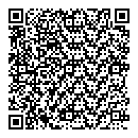 QR-Grafik für Ifechi - Klick für Vergrößerung