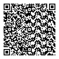 QR-Grafik für Ifetayo - Klick für Vergrößerung