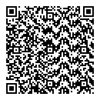 QR-Grafik für Igbale - Klick für Vergrößerung