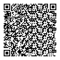 QR-Grafik für Ignace - Klick für Vergrößerung