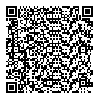 QR-Grafik für Ignacy - Klick für Vergrößerung