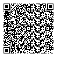 QR-Grafik für Ignatz - Klick für Vergrößerung