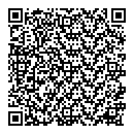 QR-Grafik für Ignazia - Klick für Vergrößerung