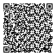 QR-Grafik für Ignazio - Klick für Vergrößerung