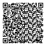 QR-Grafik für Ihlas - Klick für Vergrößerung