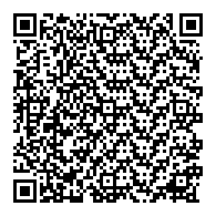 QR-Grafik für Iikka - Klick für Vergrößerung