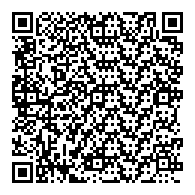 QR-Grafik für Iiro - Klick für Vergrößerung