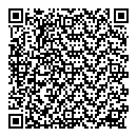 QR-Grafik für Ijaba - Klick für Vergrößerung