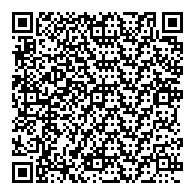 QR-Grafik für Ikaika - Klick für Vergrößerung