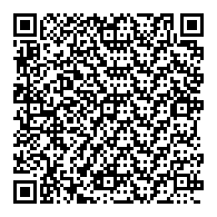 QR-Grafik für Iken - Klick für Vergrößerung