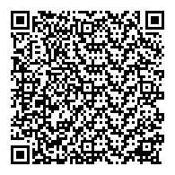 QR-Grafik für Ikichirou - Klick für Vergrößerung