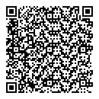 QR-Grafik für Ikra - Klick für Vergrößerung