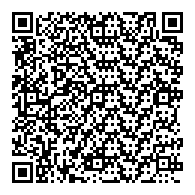 QR-Grafik für Ikue - Klick für Vergrößerung