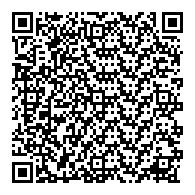 QR-Grafik für Ikuto - Klick für Vergrößerung