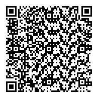 QR-Grafik für Ilanga - Klick für Vergrößerung