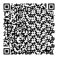 QR-Grafik für Ilari - Klick für Vergrößerung