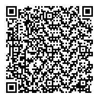 QR-Grafik für Ilaydia - Klick für Vergrößerung