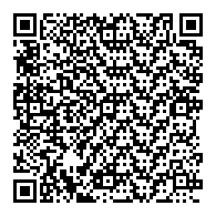 QR-Grafik für Ilayla - Klick für Vergrößerung