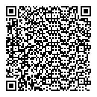 QR-Grafik für Ildiko - Klick für Vergrößerung