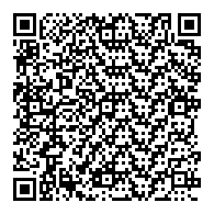 QR-Grafik für Ileana - Klick für Vergrößerung