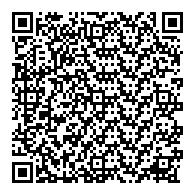 QR-Grafik für Ileen - Klick für Vergrößerung