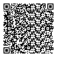 QR-Grafik für Ileina - Klick für Vergrößerung