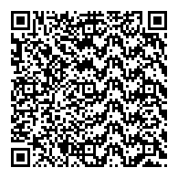 QR-Grafik für Ilena - Klick für Vergrößerung