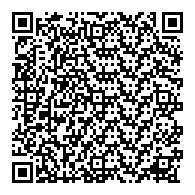 QR-Grafik für Ilenija - Klick für Vergrößerung