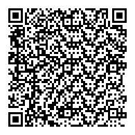 QR-Grafik für Ileyna - Klick für Vergrößerung