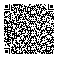 QR-Grafik für Ilian - Klick für Vergrößerung