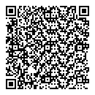 QR-Grafik für Iliana - Klick für Vergrößerung