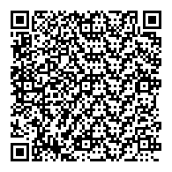 QR-Grafik für Iliano - Klick für Vergrößerung