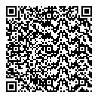 QR-Grafik für Ilias - Klick für Vergrößerung