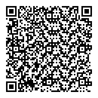 QR-Grafik für Ilidio - Klick für Vergrößerung